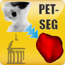 PET SEG icon