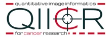 QIICR logo