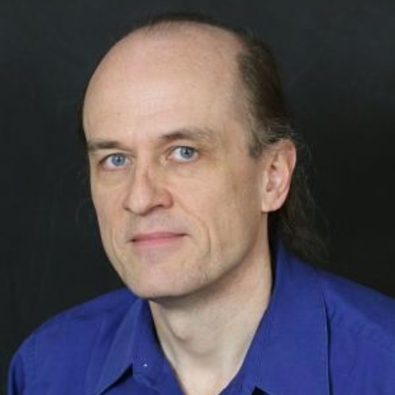 daniel-thedens-iowa-institute-for-biomedical-imaging-carver-college